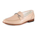 MenLoaferDressShoesMarcoTaupe