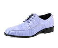 Men_sDressShoeHarveyLavender