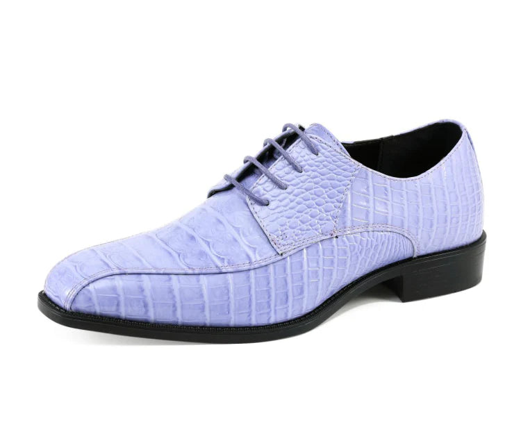 Men_sDressShoeHarveyLavender