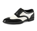 Men’s Oxford dress shoes, Black pearl dress shoes, men’s spectator shoes, fashion Oxford shoes, prom shoes for men, wedding dress shoes, gold men’s shoes, formal men’s footwear, stylish men’s Oxfords.