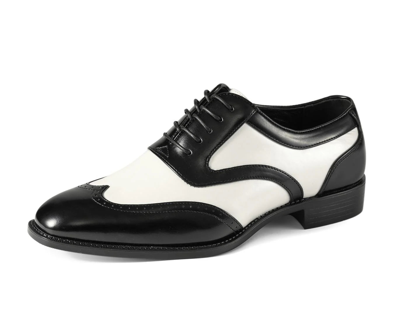 Men’s Oxford dress shoes, Black pearl dress shoes, men’s spectator shoes, fashion Oxford shoes, prom shoes for men, wedding dress shoes, gold men’s shoes, formal men’s footwear, stylish men’s Oxfords.