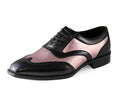 Men’s Oxford dress shoes, metallic gold dress shoes, men’s spectator shoes, fashion Oxford shoes, prom shoes for men, wedding dress shoes, gold men’s shoes, formal men’s footwear, stylish men’s Oxfords.