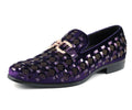 loafers-amali-290 Men Dress Shoes RomanG