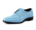 Men's Dress Shoe Harvey Sky